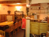Penzion Havaj - Bed and Breakfast Karlsbad