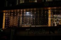 MAHIRA RESIDENCY - Ferienwohnung Port Blair