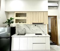 Windy House Apartment - B&B Da Nang