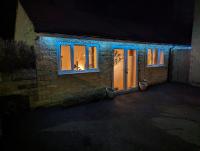 Loxley View Guest House, West Sheffield - B&B Hillsborough