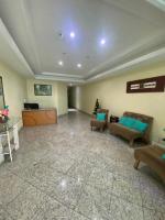 Flat 100 metros da Praia do Recreio - B&B Rio de Janeiro