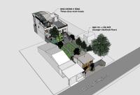 NT House - Ferienwohnung Đà Nẵng