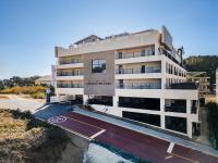 Daebudo Urban Island - B&B Ansan-si
