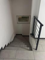 Jelena Apartments - B&B Banja Luka