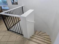 3 Bedroom Premium Apartment