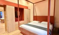 Stay at Hans Frauenschuh ALTE GERBEREI - B&B Kitzbühel