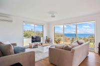 Rennies Beach Escape "Carinya" - B&B Ulladulla