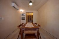 Experiencia única en Casa Piramide - B&B Izamal