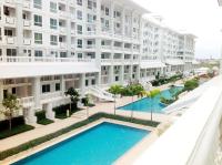 The Seaside City Cha- am Condo 1 Bedroom By AP - B&B Cha-am