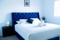 The Founders House Bold 4BR Retreat Muswellbrook - B&B Muswellbrook