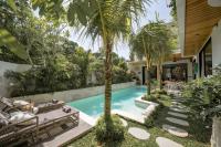 Casa Mira Uluwatu - B&B Uluwatu