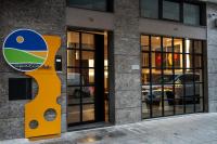 Apulia Re' Aparthotel & Suites - B&B Bari