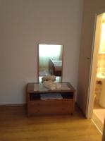 Appartement - Vue sur Mer