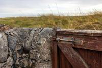 Rocklands No 11 - Elie - Bed and Breakfast Earlsferry