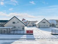 The Village 1003 - Ferienwohnung Asahikawa