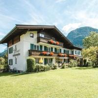 Haus Költringer - Chambres d’hôtes Lofer