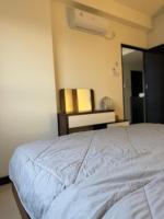 Apartment Citra Plaza Nagoya 1BR - B&B Jodoh