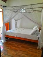 Habitación Estándar - Cama extragrande