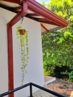 Nisadi Villa - B&B Bentota