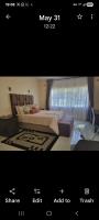 Parklands Guest house - B&B Bulawayo