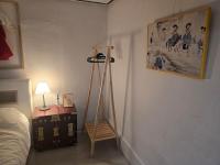 starlit - Ferienwohnung Seoul
