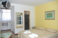 Standard Double or Twin Room / Ground Floor