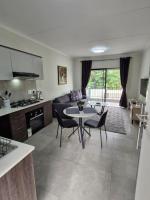 77 on Par - B&B Boksburg