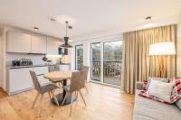 Apart Erle 181 - by myNests - Ferienwohnung Schladming