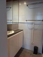 Les galets - Ferienwohnung Koksijde