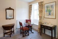 Superior Double or Twin Room with Garden View