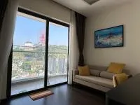 Homestay Sapphiare 2 - B&B Ha Long