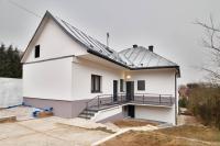 City appartments - parking, self check in, terrace - Chambres d’hôtes Banská Bystrica