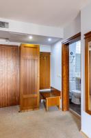 Апартамент Нарцисс 1 - Ferienwohnung Bansko