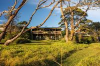 Ocean Beach House - B&B Bawley Point