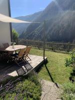 berghaus. - B&B Moos