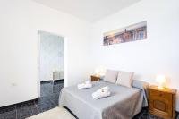 Apartamento Horizonte Azul - Ferienwohnung Punta del Hidalgo