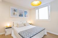 Maresía Home - B&B Bajamar