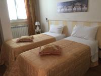 A Casa di Mich - Ferienwohnung