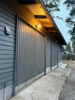 Omakotitalo keskustan lähellä - B&B Joensuu