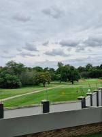 77 on Par - Chambres d’hôtes Boksburg