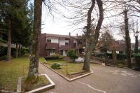 Maison 3g - B&B Ariccia