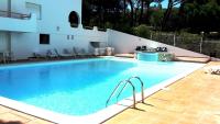 B&B Albufeira - Apartment Amalia - Bed and Breakfast Albufeira