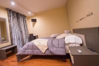 B&B Ariccia - Maison 3g - Bed and Breakfast Ariccia