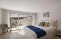 Casa de 2 dormitorios