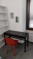 Porta Susa Rooms - B&B Torino