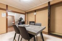 10 min to JR Kyobashi Easy Umeda Namba USJ Up to 4 - B&B Osaka