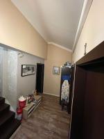 Al-Dino - Chambres d’hôtes Sarajevo