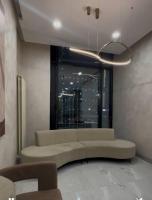 Four Seasons Дом бизнес класса по Турану - Chambres d'hôtes Astana