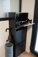 Luxury Loft with Pool close to Munich 130qm - Bed and Breakfast Petershausen