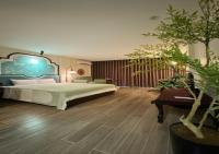 GM Home - Ferienwohnung Hanoi